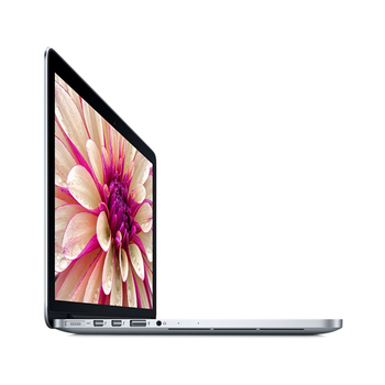 Apple MacBook Pro 13-inch with Retina Display 128GB