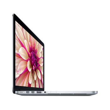 Apple MacBook Pro 13-inch with Retina Display 256GB