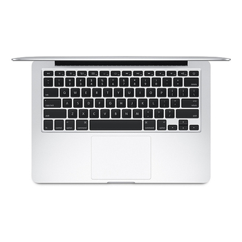 Apple MacBook Pro 13-inch with Retina Display 256GB