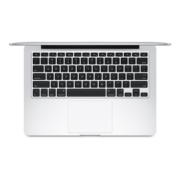 Apple MacBook Pro 13-inch with Retina Display 512GB