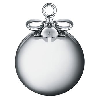 Alessi Christmas Tree Ornament