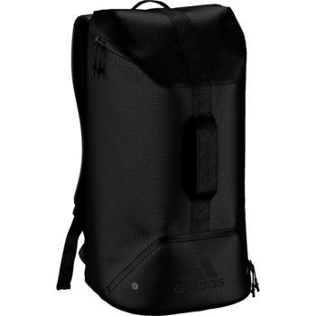 adidas CLIMACOOL® Top Loading Backpack