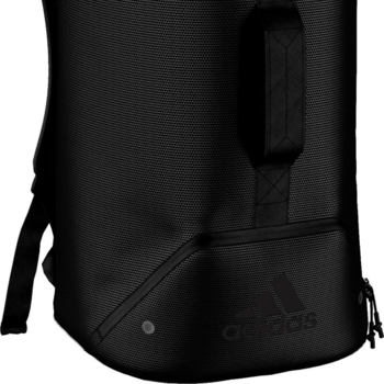 adidas CLIMACOOL® Top Loading Backpack