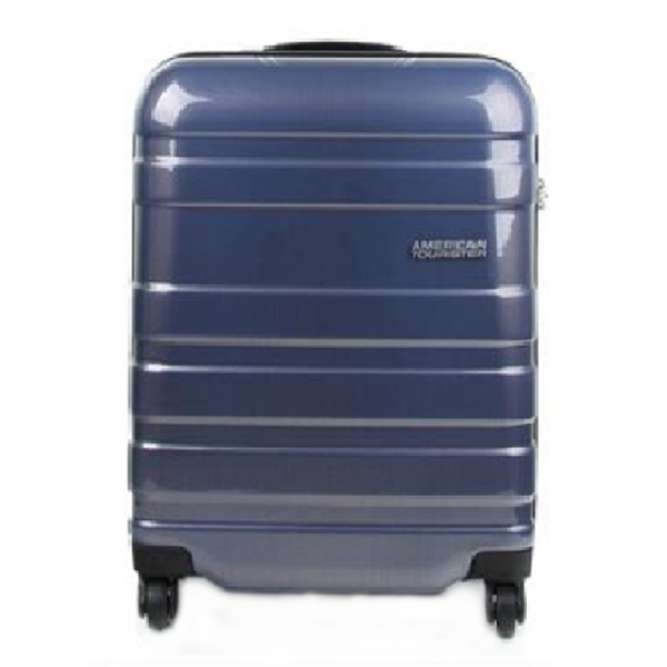 American Tourister MV+ Expandable Spinner 69cmImage