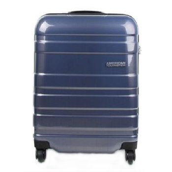 American Tourister MV+ Expandable Spinner 69cm