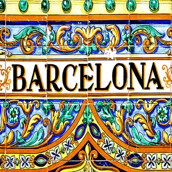 10% Discount on a Classic Chocolate Tour - Old Town Barcelona