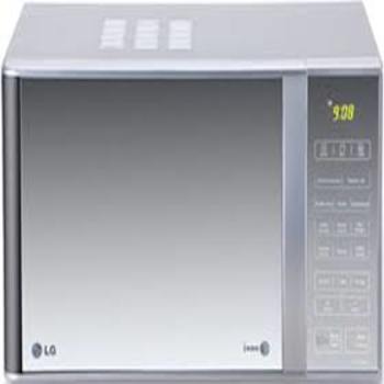 samsung television