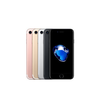 Apple iPhone 7 256GB