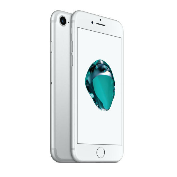 Apple iPhone 7Image