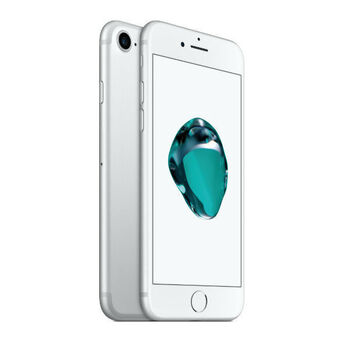 Apple iPhone 7