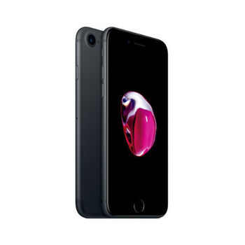 Apple iPhone 7