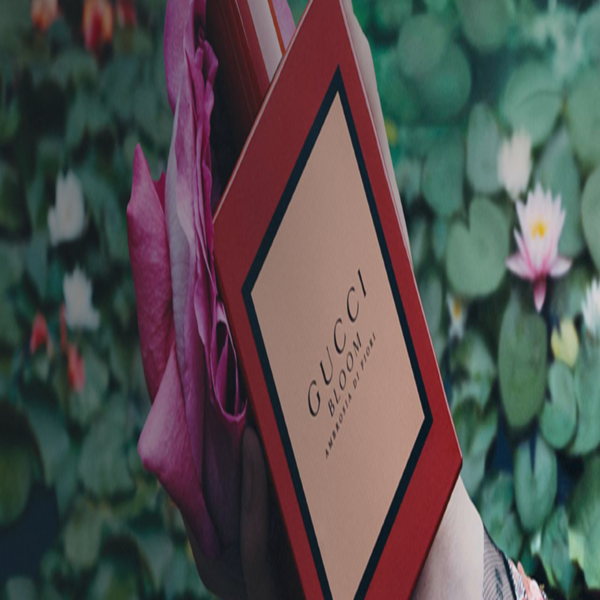 Apple iPhone 6s Plus 128GB promoImage