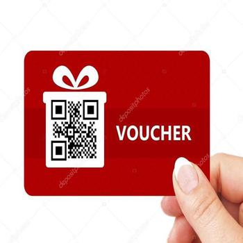 Giftcard