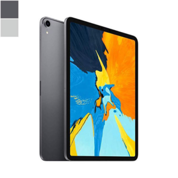 Apple iPad 18 (128GB) - Starlight