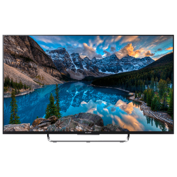 SONY 43