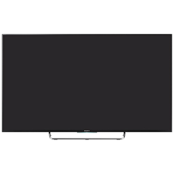 SONY 43