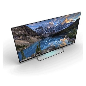 SONY 43