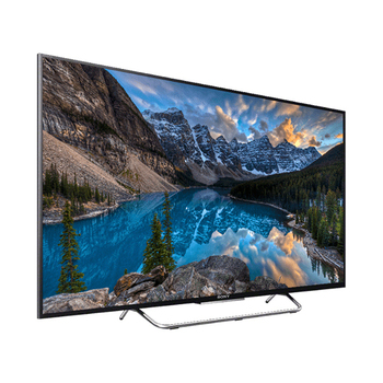 SONY 43