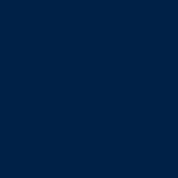 Test API generated