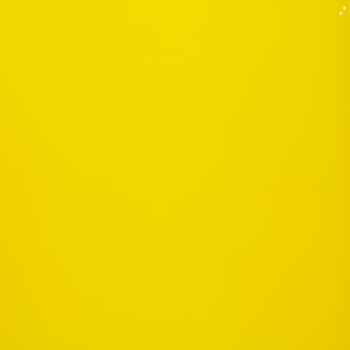 Bon de réduction de 1,50€ à valoir en magasin