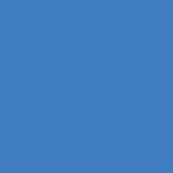 Promotion Test 2