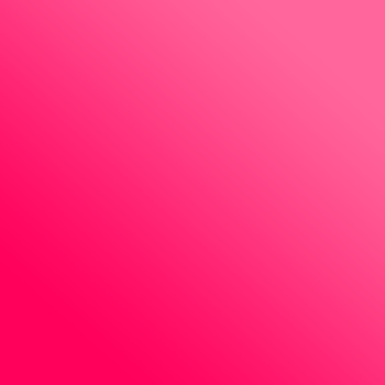 Promotion Test 4