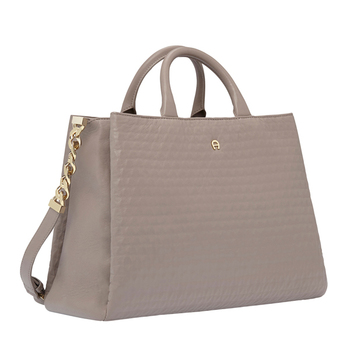 Aigner OLIVIA Ladies Medium Handbag small