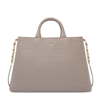 Aigner OLIVIA Ladies Medium Handbag small