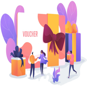 GiftLuv Test PRD