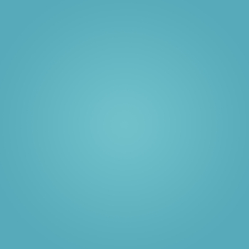 Test 123 Prd