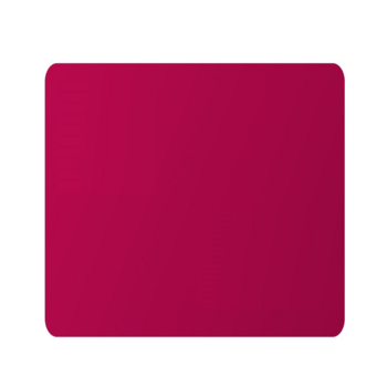 Testproduct01