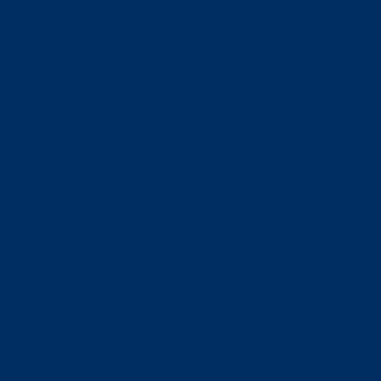 Testproduct23