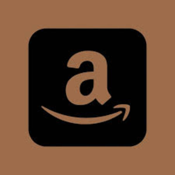 Amazon giftcodeImage