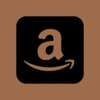 Amazon giftcode