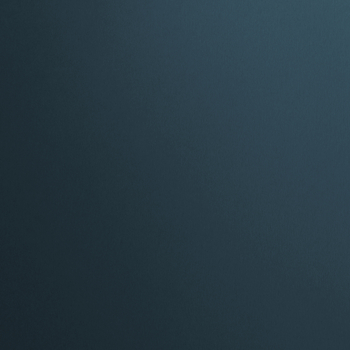 Base Schema Product 4