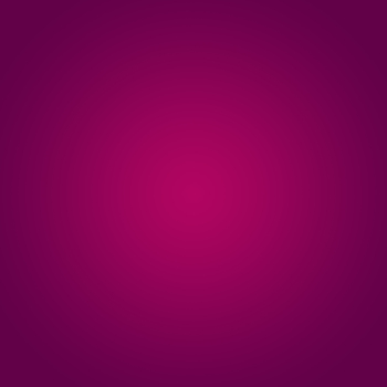 Valasis Voucher
