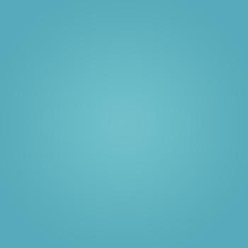 DSlider Lm plus Lc ls target