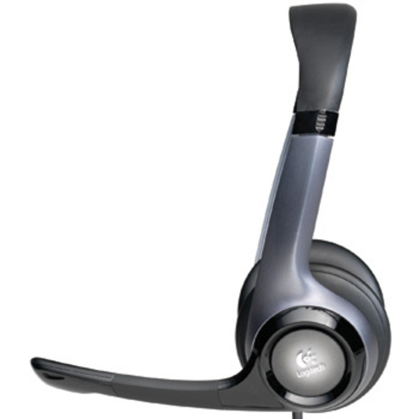 Logitech USB Headset H530Image